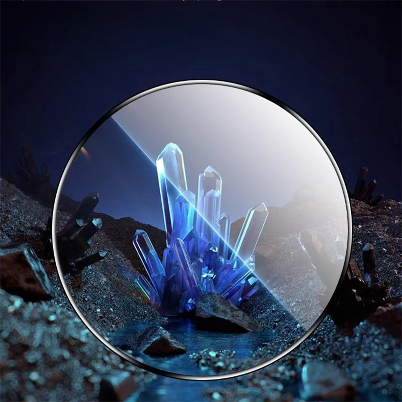 Protecteur d'objectif de caméra pour OnePlus 13 1 + 13 One Plus 13R ACE 5 Pro, 2 pièces, Installation de localisation de couvercle d'objectif en verre trempé