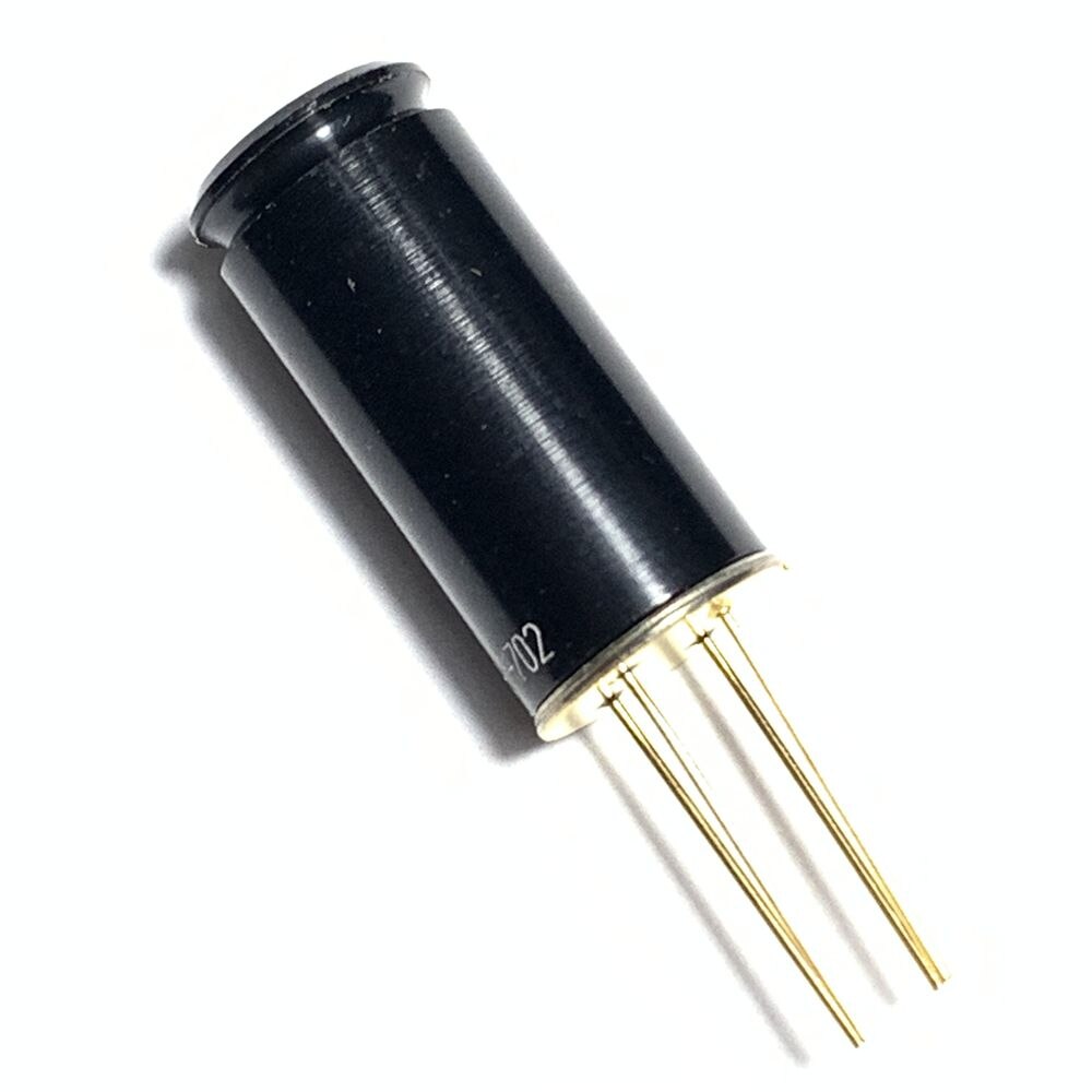 1 Stks/partij MLX90614ESF-DCI MLX90614ESF Infraroo... – LovingPrices