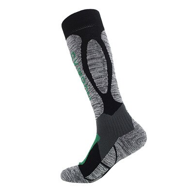 3 pairs Sports Socks Riding Cycling Basketball Running Sport Sock Summer Hiking Tennis Ski Man Women Bike Bicycle Slip