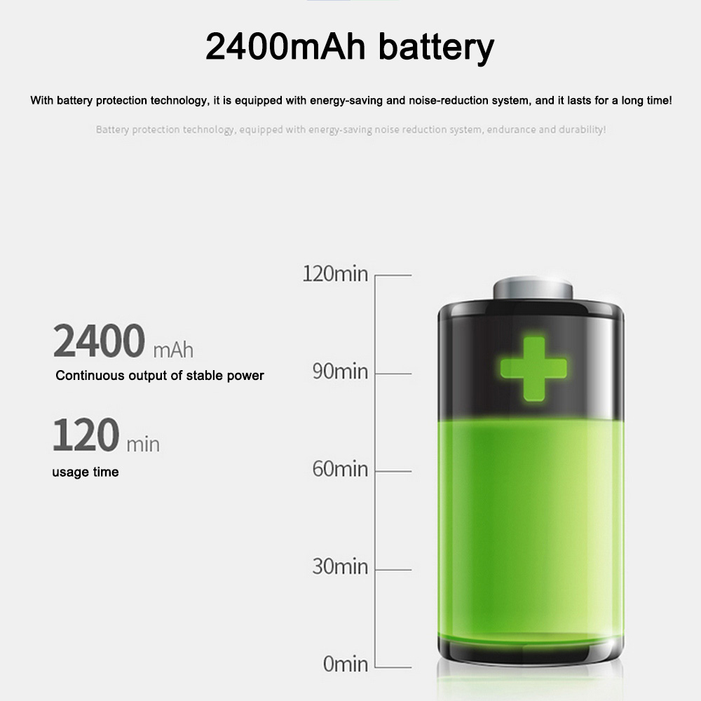 Automatic Robot Vacuum Cleaner Sweep Wet Mop Sweeping Dust Sterilize Smart Planned Remote Control Charging Type Sweep Machine