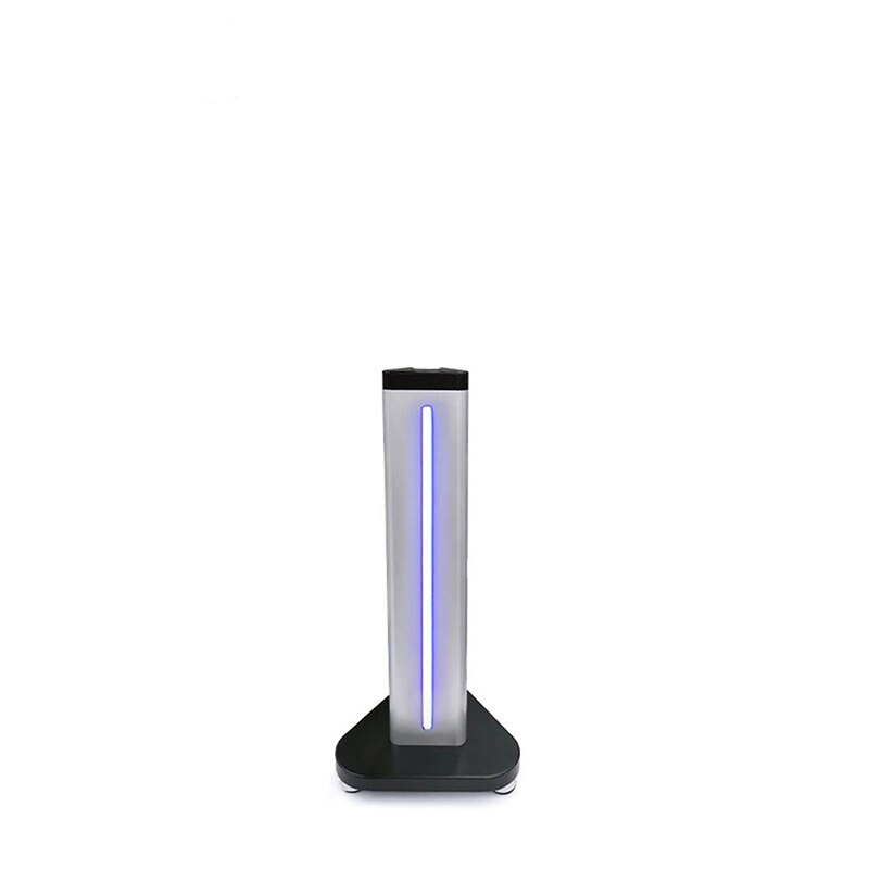 face recognition infrared thermometer Upright/face recognition system multiple base