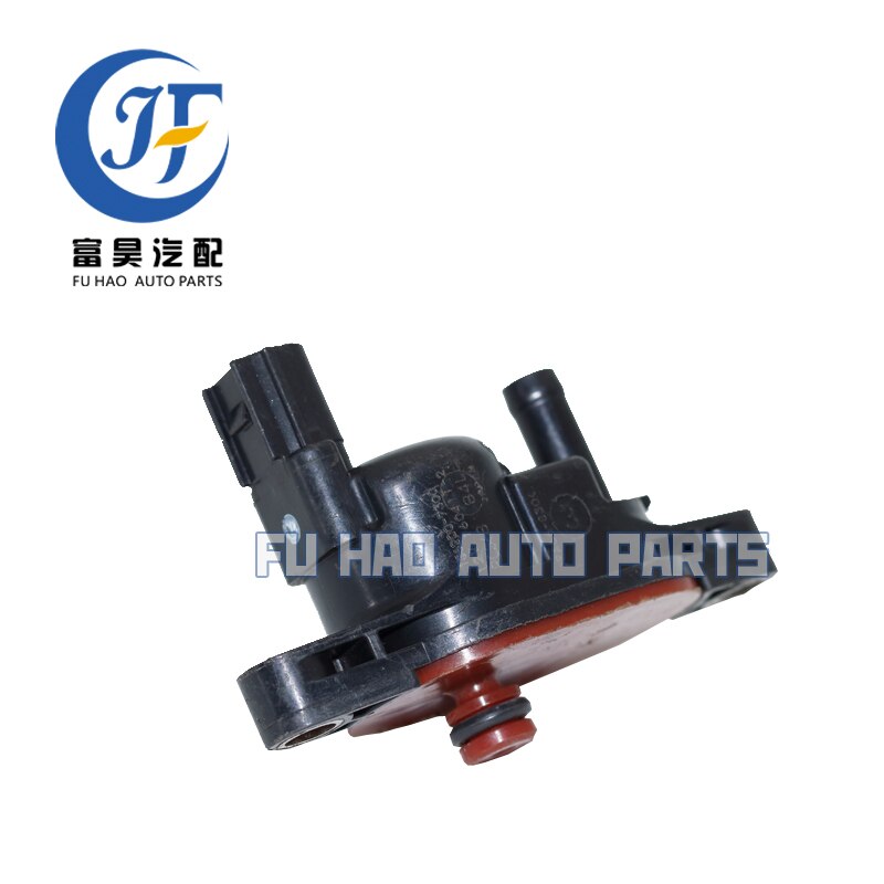 Ensemble de Valve authentique pour Acura ILX 136200 7300-