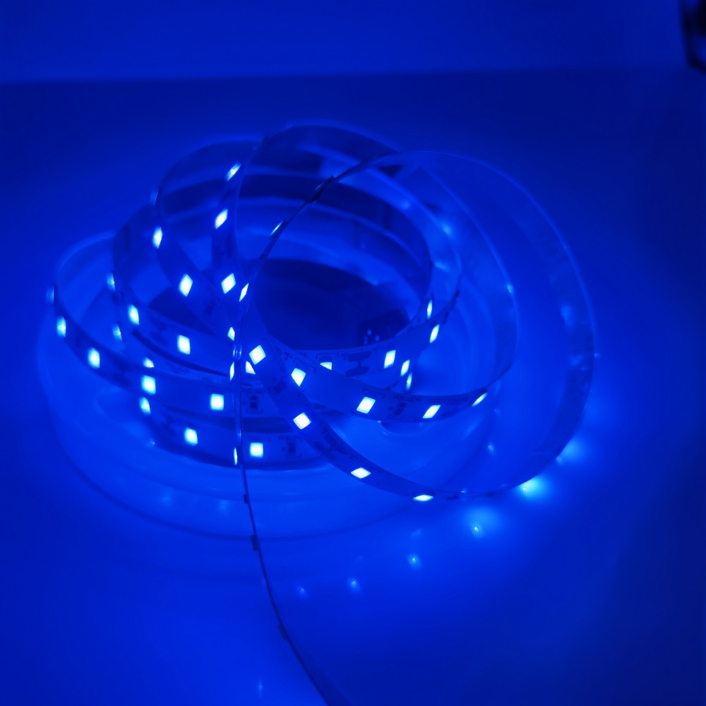 1m 2m 3m 4m 5m DC 12V Flexibele LED Strip licht 5630 SMD ip20 Niet-waterdichte 60/120/180/240/300LEDs Hoge Heldere 10mm LED Tape