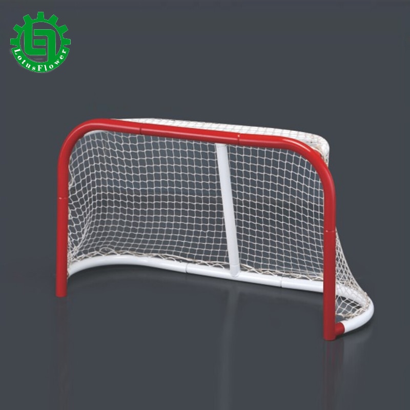 Hockeynät