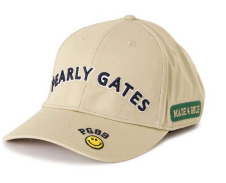 Golf hat sport cotton golf caps