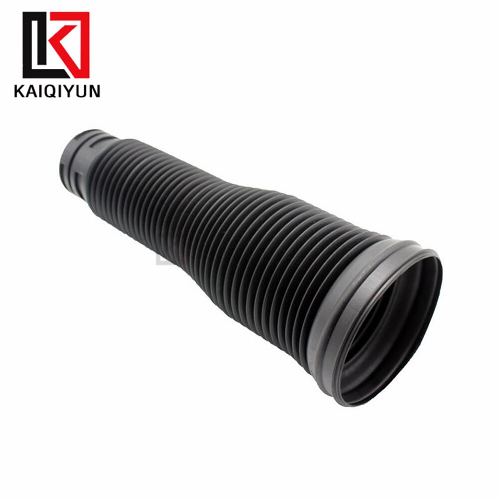Rear Dust Boot Dust Cover For Mercedes Benz S Class W221 2007 Air Suspension Shock Absorber Spring 2213205513, 2213205613