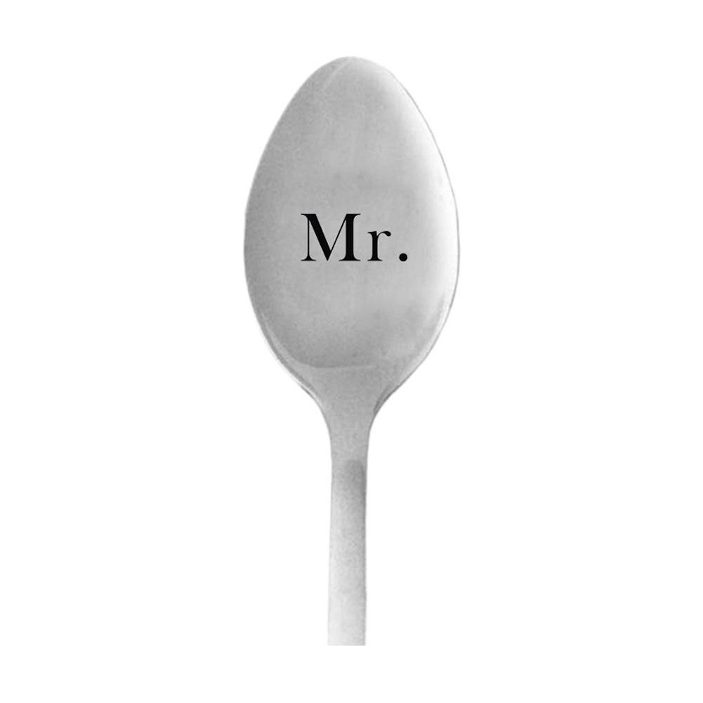 Valentines Day For Boyfriend Girlfriend Coffee Party Morning Favors For Guests Wedding Good Handsome Spo S4B2: C