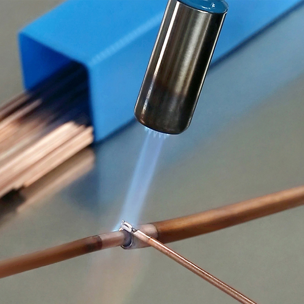 1.6mm 2mm Aluminum Welding Rods Easy Melt Cored Wire Welding Rod Solder for Aluminum No Need Powder Low Temperature