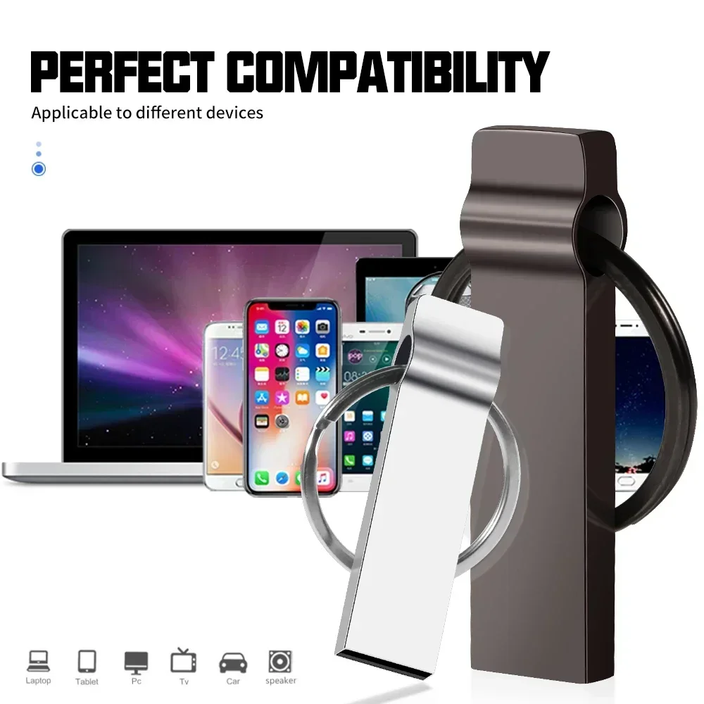 Pendrive USB 3.0 High Speed 128GB 64GB 32GB 16GB 8GB Cle USB 3.0 Pendrive 128GB 64GB 32GB 16GB 8GB 3.0 Stick Pen Drive