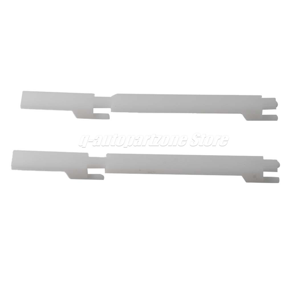 für thetford nylon scharnier für bailey caravan oder mobil home service tür sfd 26430 hp7 sfd scharniers tifte