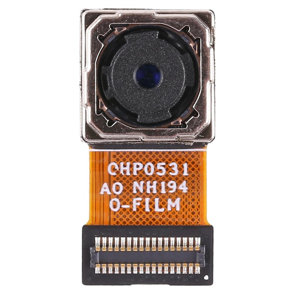 Pour OPPO F3 caméra arrière caméra arrière Module de caméra arrière