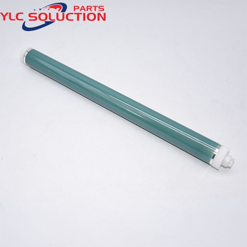 2X NP0385B002 0385B002BA NPG-59 Opc Drum Voor Cano... – Grandado