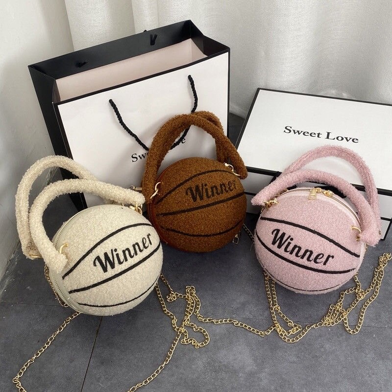 Korea Ulzzang Casual Chic Grote Capaciteit Vrouwen Tas Shopper Tas Pu Basketbal Harajuku Messenger Bag Zoete Vrouwen Schoudertas