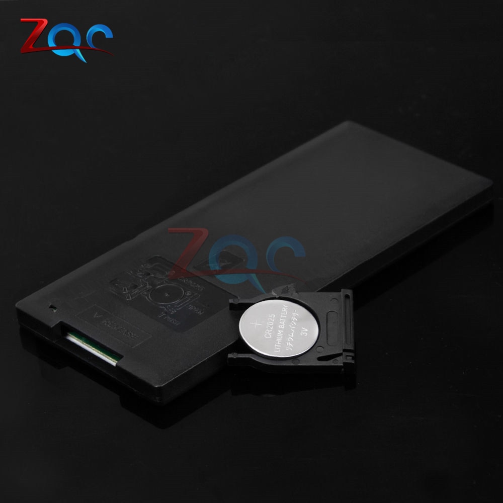 LED Controller 44 Toetsen LED IR RGB Controler LED Verlichting Controller IR Remote Dimmer DC12V 6A Voor RGB 3528 5050 LED Strip 12V