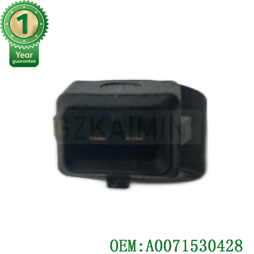 Bankesensor  a0071530428 68166540aa 0071530428 5149188aa passer til chrysler til dodge avenger oplader durango til jeep