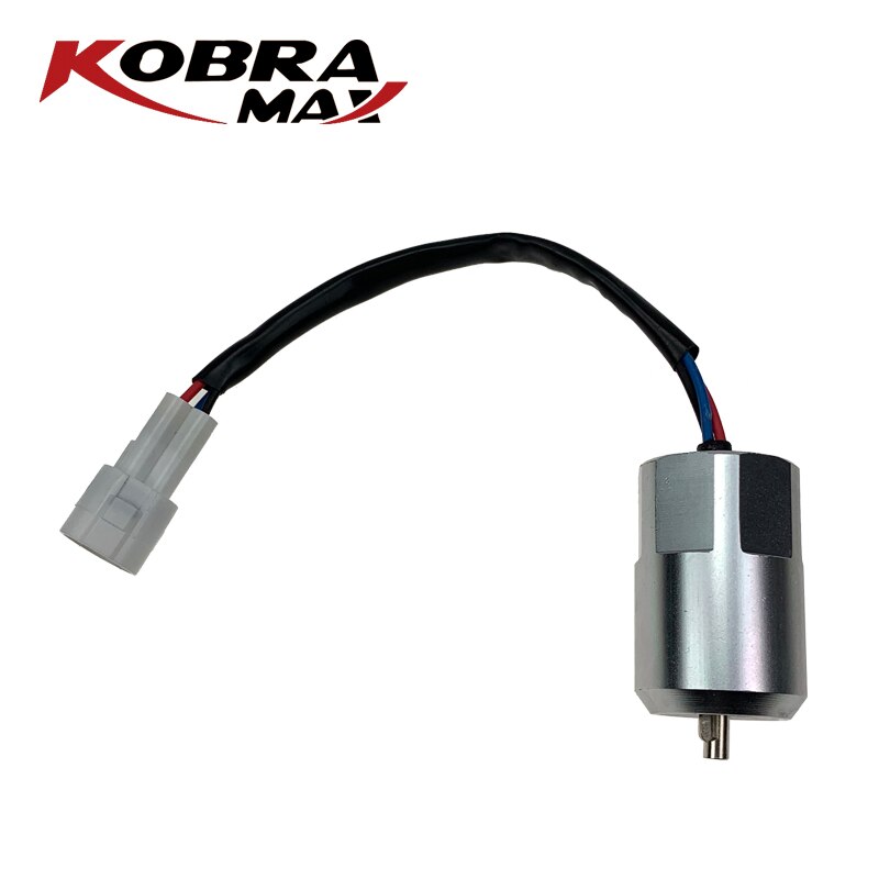 Kobramax Automotive Accessories Odometer Sensor Car Odometer Sensor For Mitsubishi