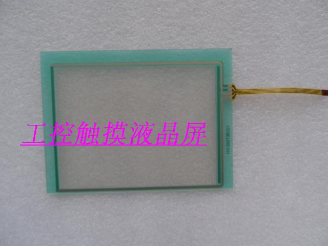 TP-3029S1 touch screen touch pad TP-3029S1