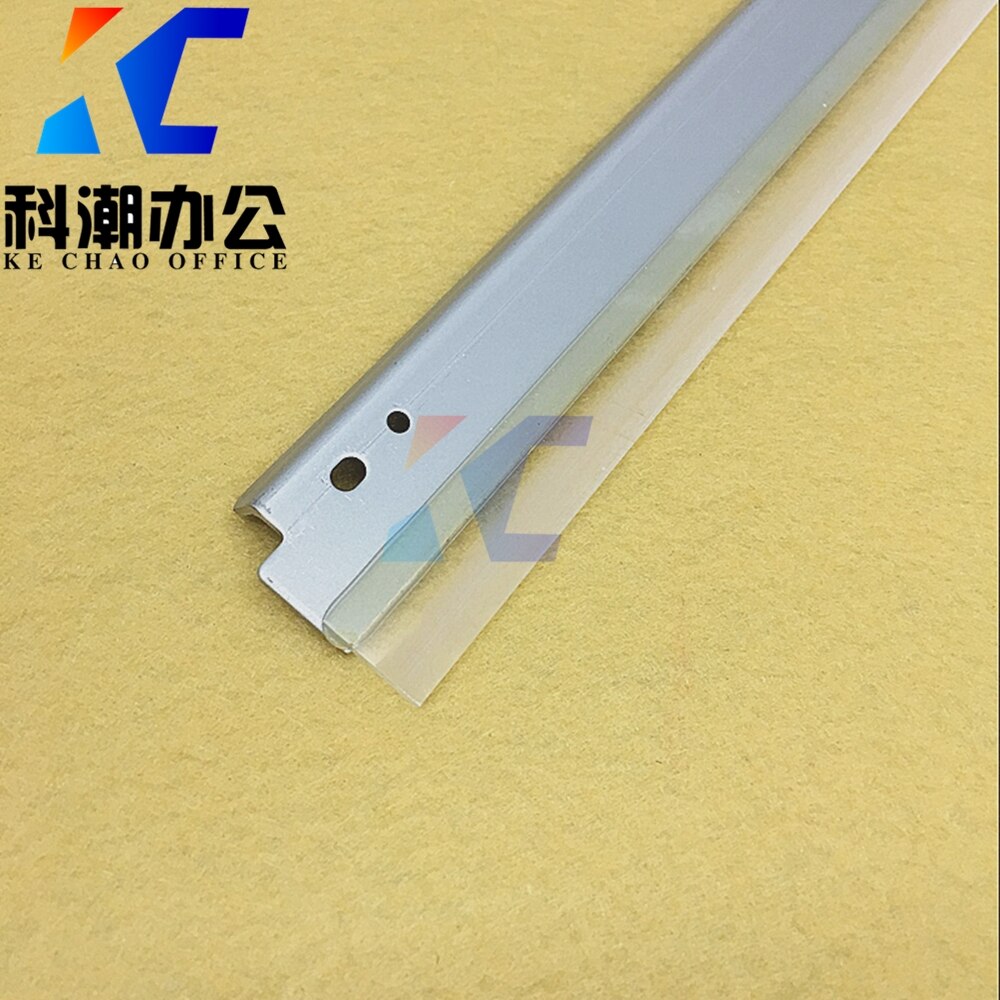 Kechao trommel reinigung klinge für konica minolta  di 152 2510 3510 250 kompatibel  di152 di2510 di3510 di250 kopierer teile