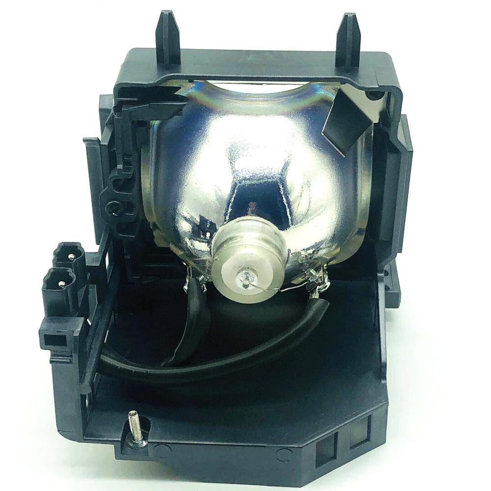 LMP-H202 Projector Lamp For VPL-HW30ES VPL-HW40ES VPL-HW50ES VPL-HW55ES VPL-VW95ES Projectors