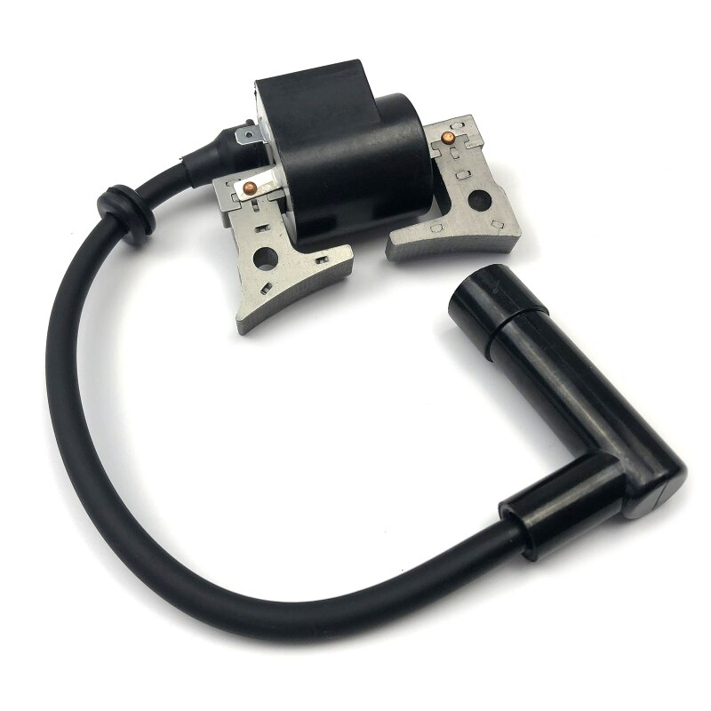 Ignition Coil for Robin EX13 EX17 EX21 Engines Motors Chainsaw Strimmer Brush Cutter Replacement Parts