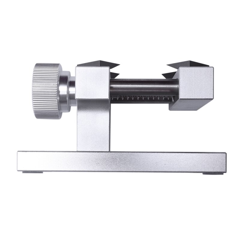 Silverwatch Bezel narzędzie robić usuwania stół warsztatowy obudowa tylna otwieracz robić Rlx Tudo Max.45Mm zegarki Bezel usuwanie naprawa narzędzie nowy