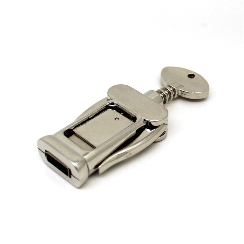 Mode Metalen Rvs Pen Drive Wijn Flesopener Usb 2.0 Pendrive 4Gb Usb Flash Drive 8Gb 16gb 32Gb 64Gb Memory Stick