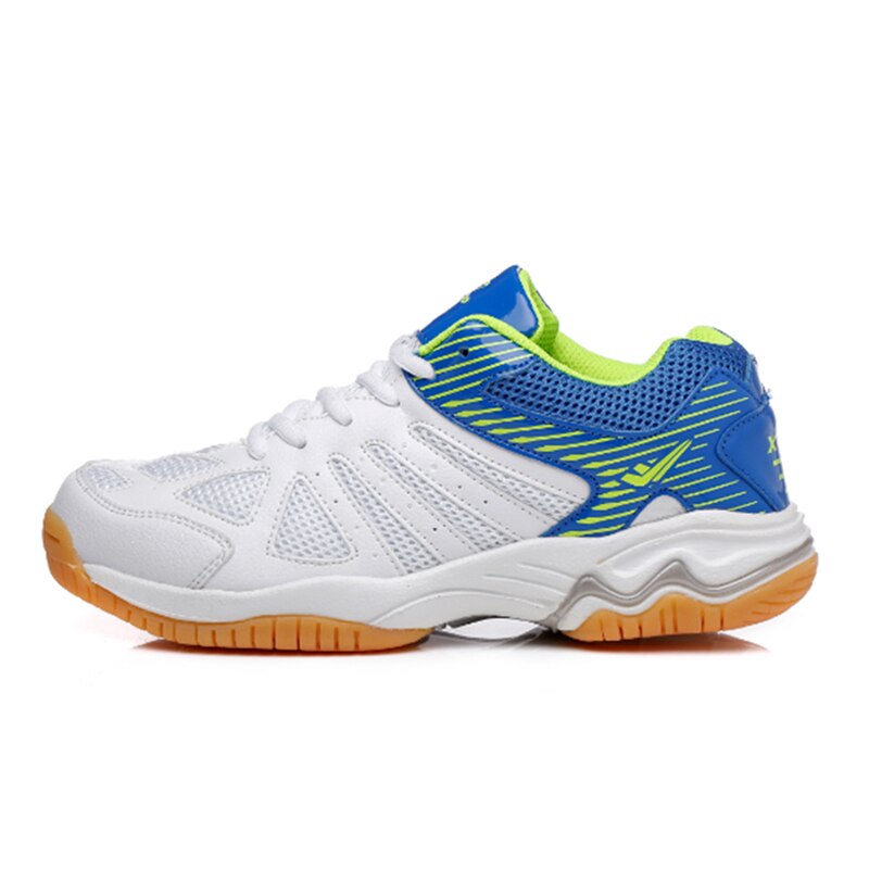 volleyball shoes volleyball shoes men's shoes women's shoes sports shoes non-slip volleyball shoes male volleyball: 46