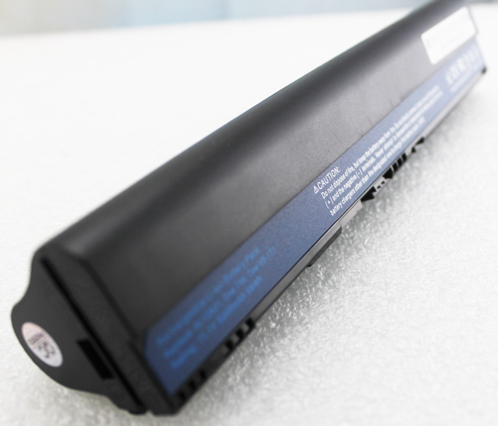 Al12 b 32 laptopbatterij voor acer aspire one 725 756 v5-171 b113 b113m al12 x 32 al12 a 31 al12 b 31 al12 b 32 5200 mah  b113 b113m c7 c710