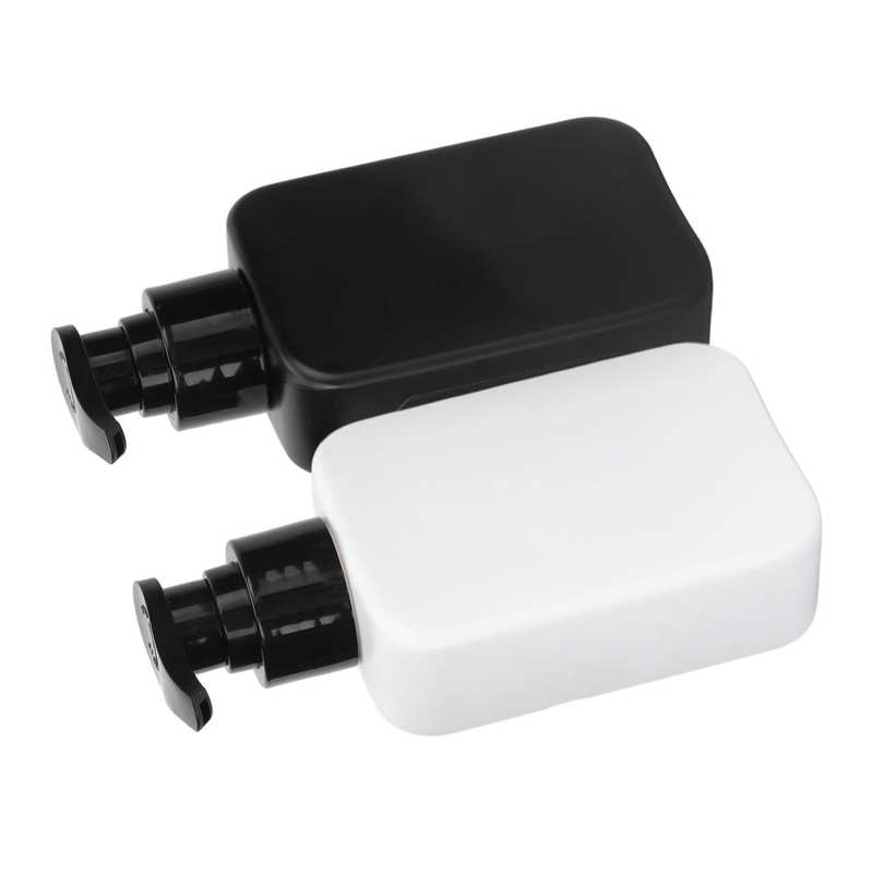 Daily Face Wash Face Wash Balance Oil Water for Morning Night Use