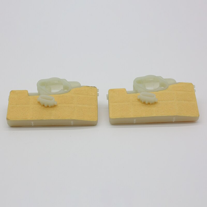 Luftfilter Für Stihl Kettensäge 029 039 MS290 MS310 MS390 – Aftermarket-Ersatz Teilenummer 1127-120-1620
