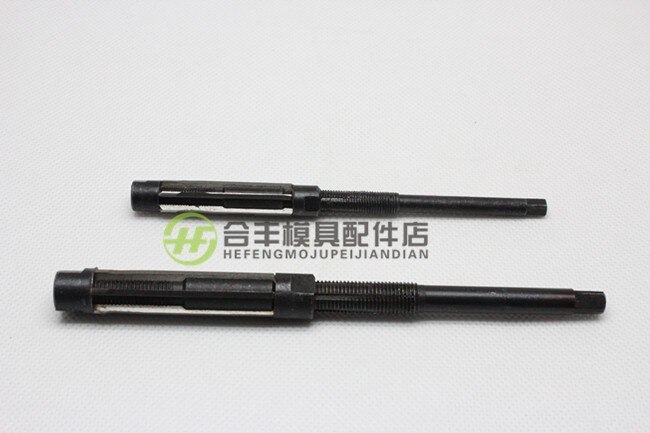 Verstelbare handruimer 51.230 15,5-18mm type U | GO50332