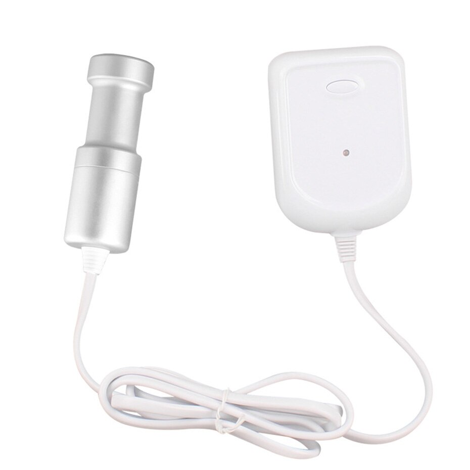 Newest portable ultrasonic cleaner CE-9600 ultrasonic fruit and vegetable cleaner Portable Sonic Soak ultrasound cleaner