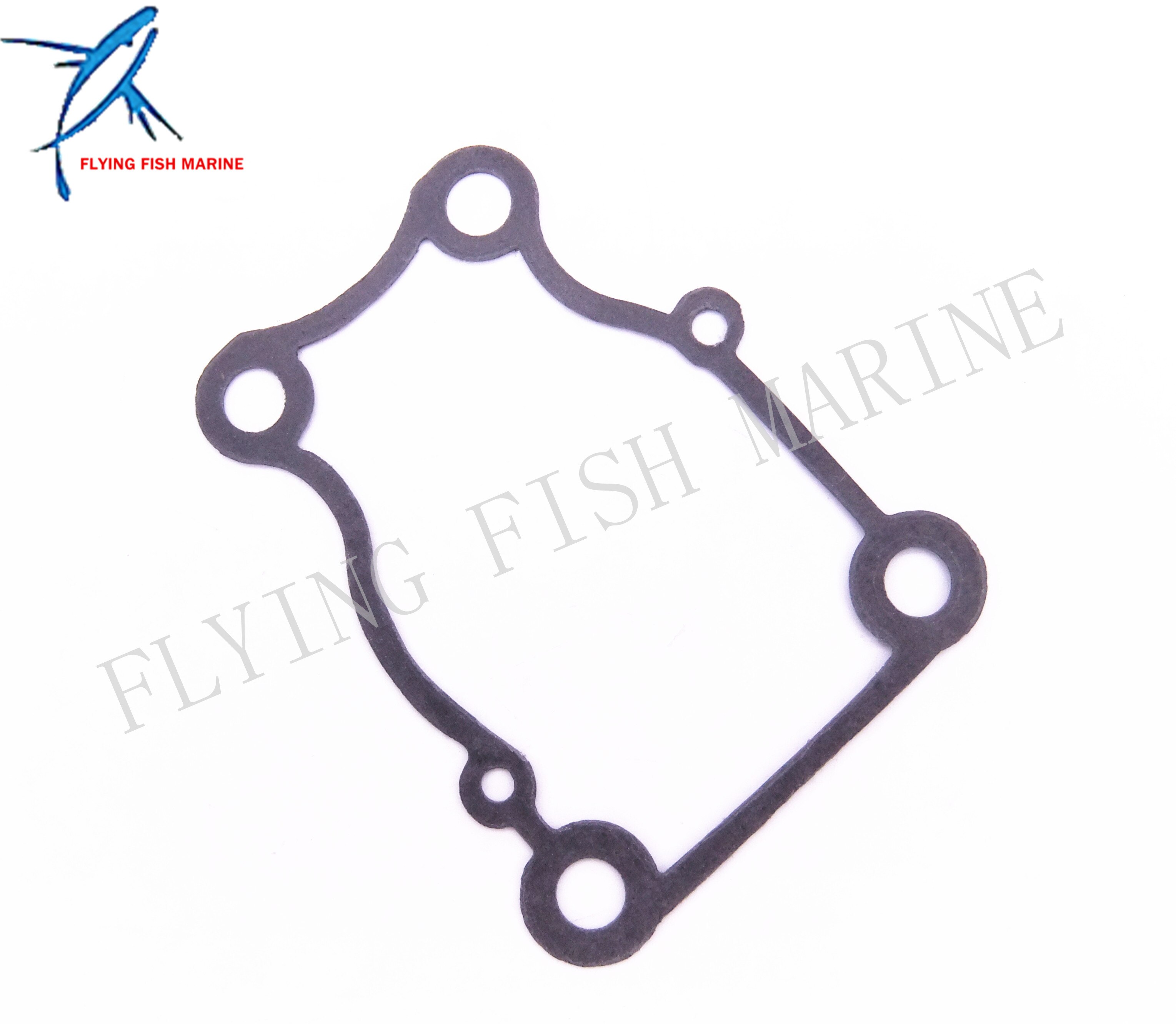 B tmotor 63d 44316 00 Vattenpumpspackning F r Yama Vicedeal b-tmotor-63d-44316-00-vattenpumpspackning-f-r-yama-vicedeal