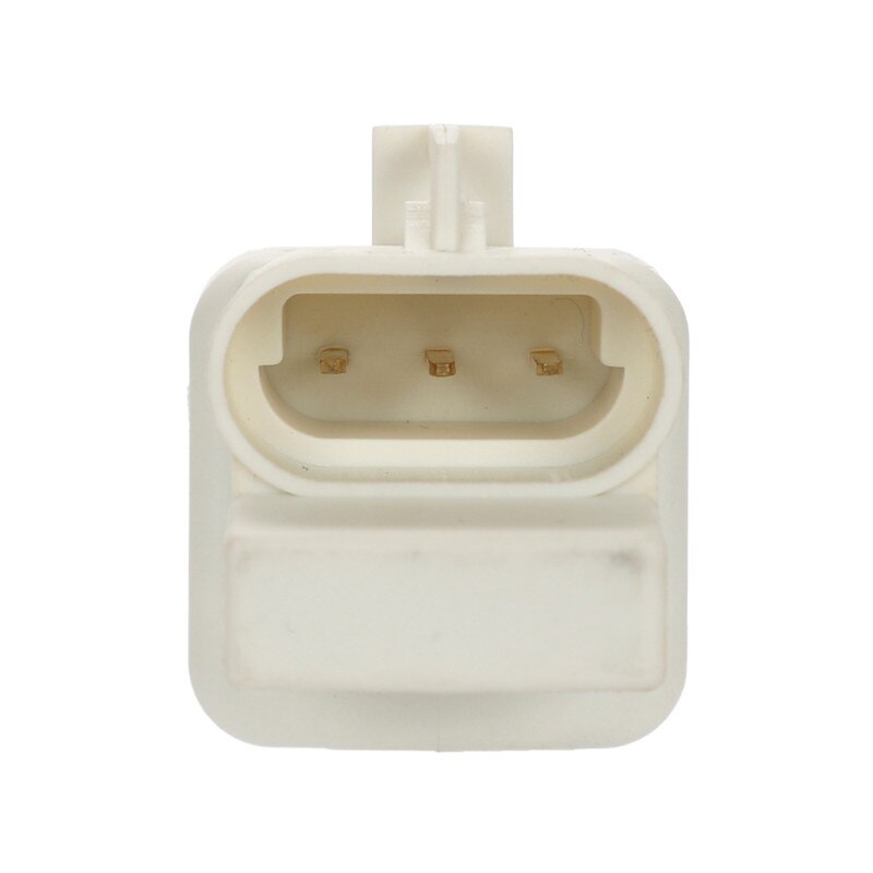 OEM # 2872769 Universal 3 Pin Heavy Duty Fluid Level Sensor Coolant for Cummins QSK50 PBT-GP30 Engine Spare Parts 4928568