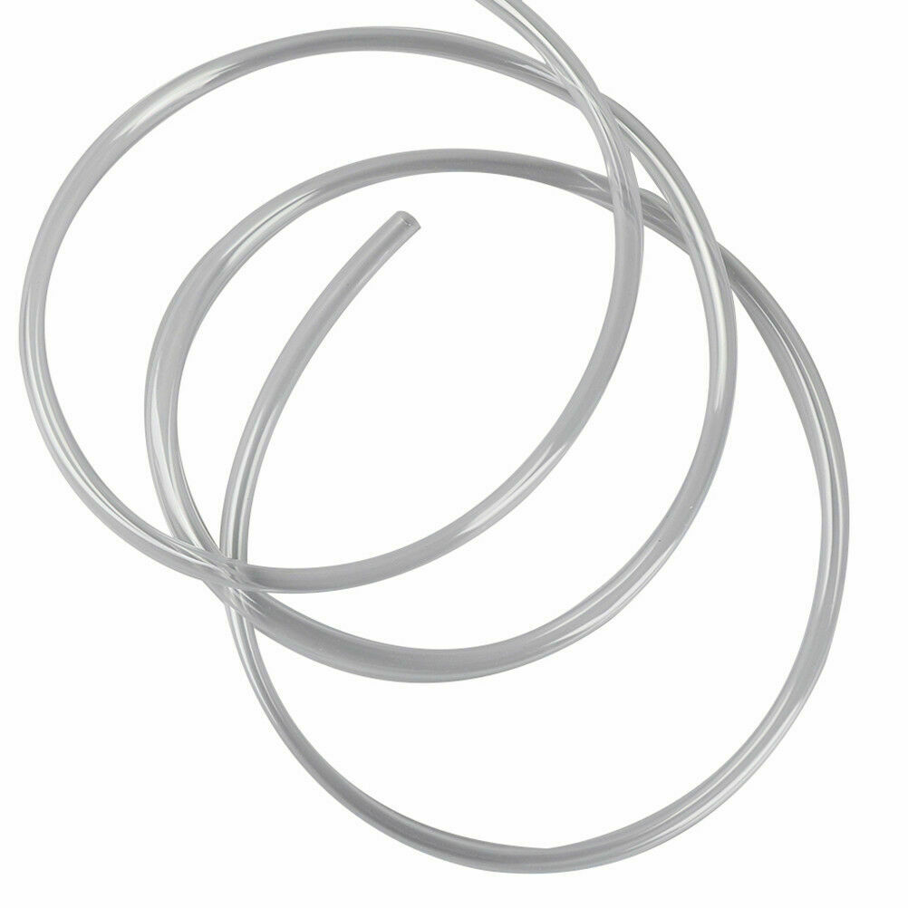 Handpomp Sifon Gasonline Handheld Huis Brandstof Liquid Transfer Diesel Water Gas Gereedschap Benzine Brandstof Zwembad Aquarium Transfer