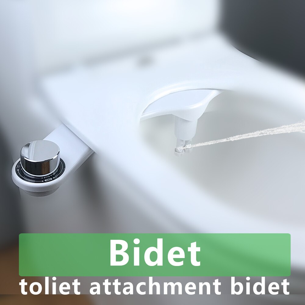 bidet toilet attachment toilet bidet attachment for toilet toilet butt cleaner for toilet hygiene toilet bidet toilet sprayer
