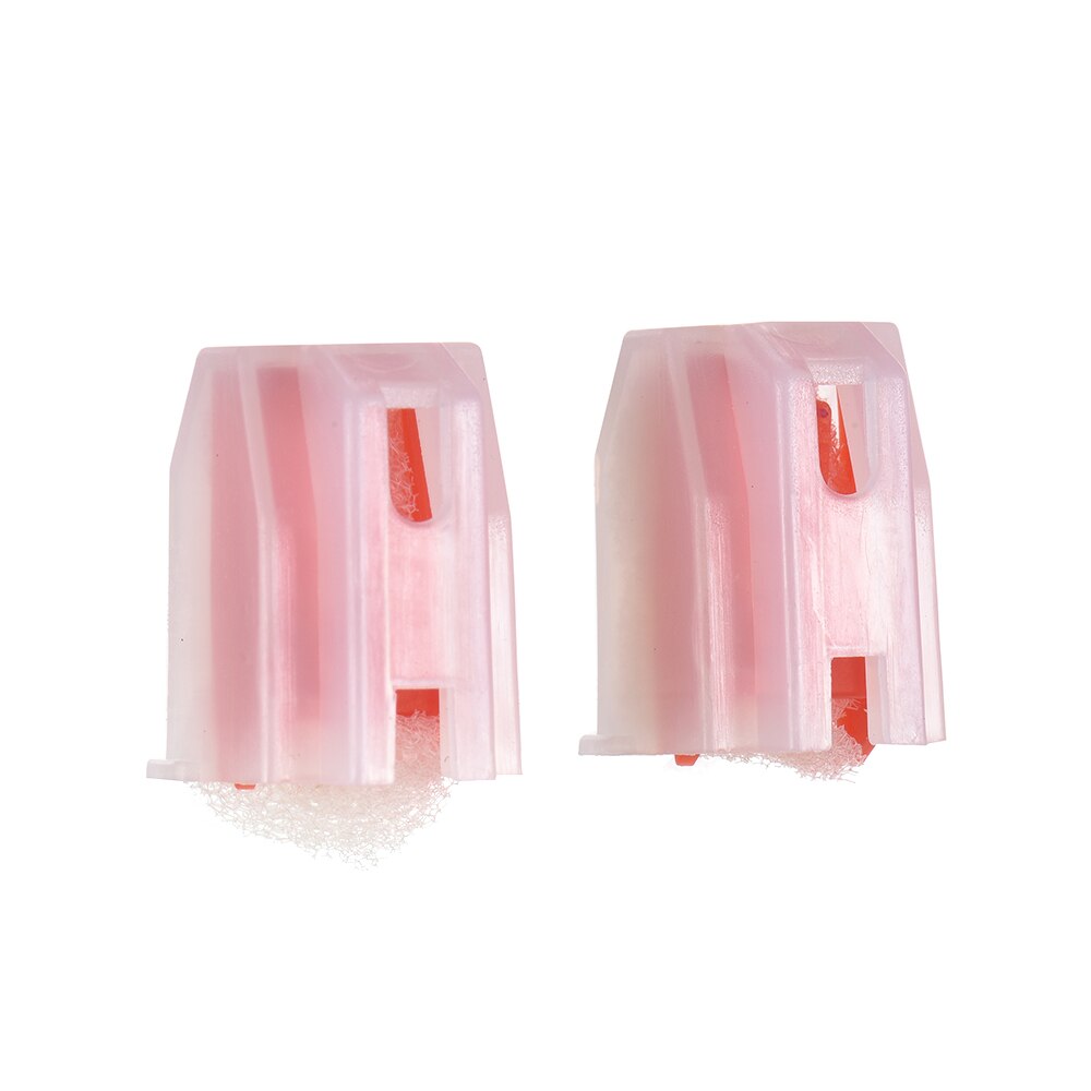 Universal Phonograph Record Player Stylus Needle for Crosley NP1 NP6, Pack of 1