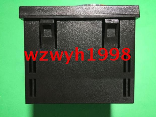 TAISHENG horno de pan CL-1000T controlador de temperatura para horno CL-1000