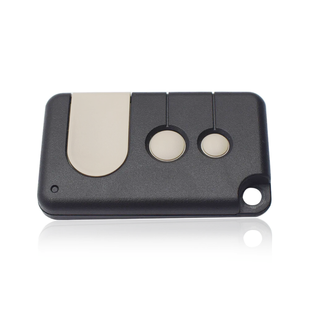 Pour Liftmaster 84335E 1A5639-7 télécommande Motorlift Chamberlain 84335EML 94335E 84333EML C945 porte de garage ouvre-porte à distance: Black