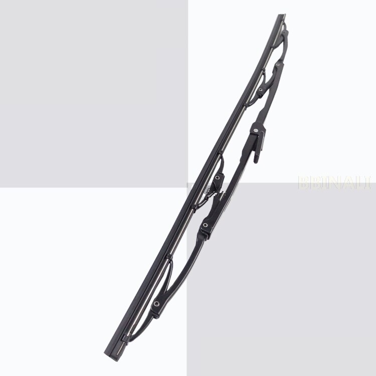 For Kobelco SK75 140 200 210 250 350-6-8 Super 8 excavator Wiper pieces Wiper arm wiper sheet excavator accessories: Wiper sheet