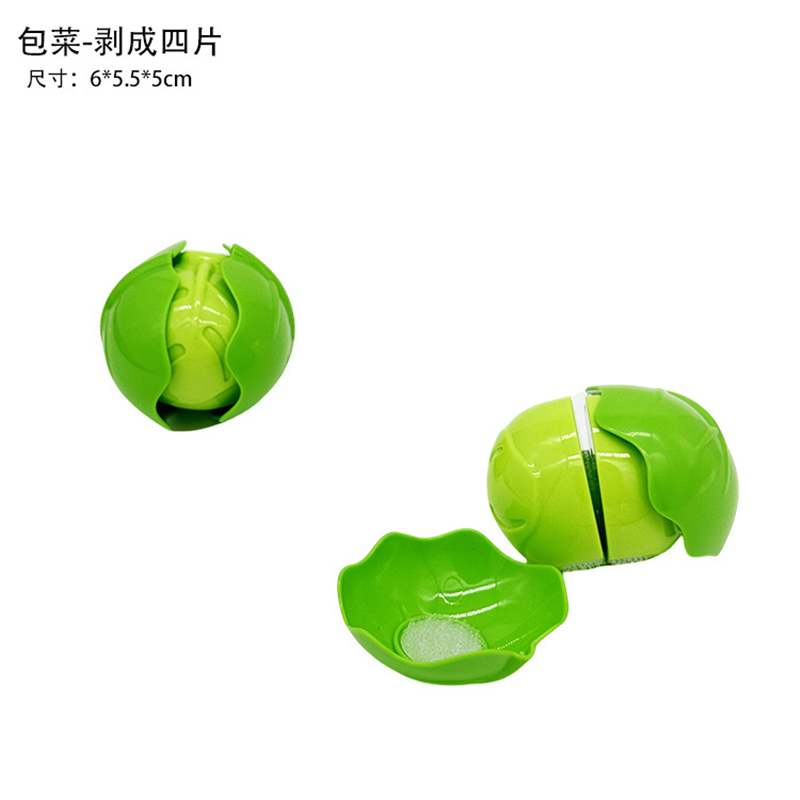 1Pcs Montessori Paste Chechele Simulation Durian Grapefruit Cherry Educational Toy Play House Decompress Educational Toy