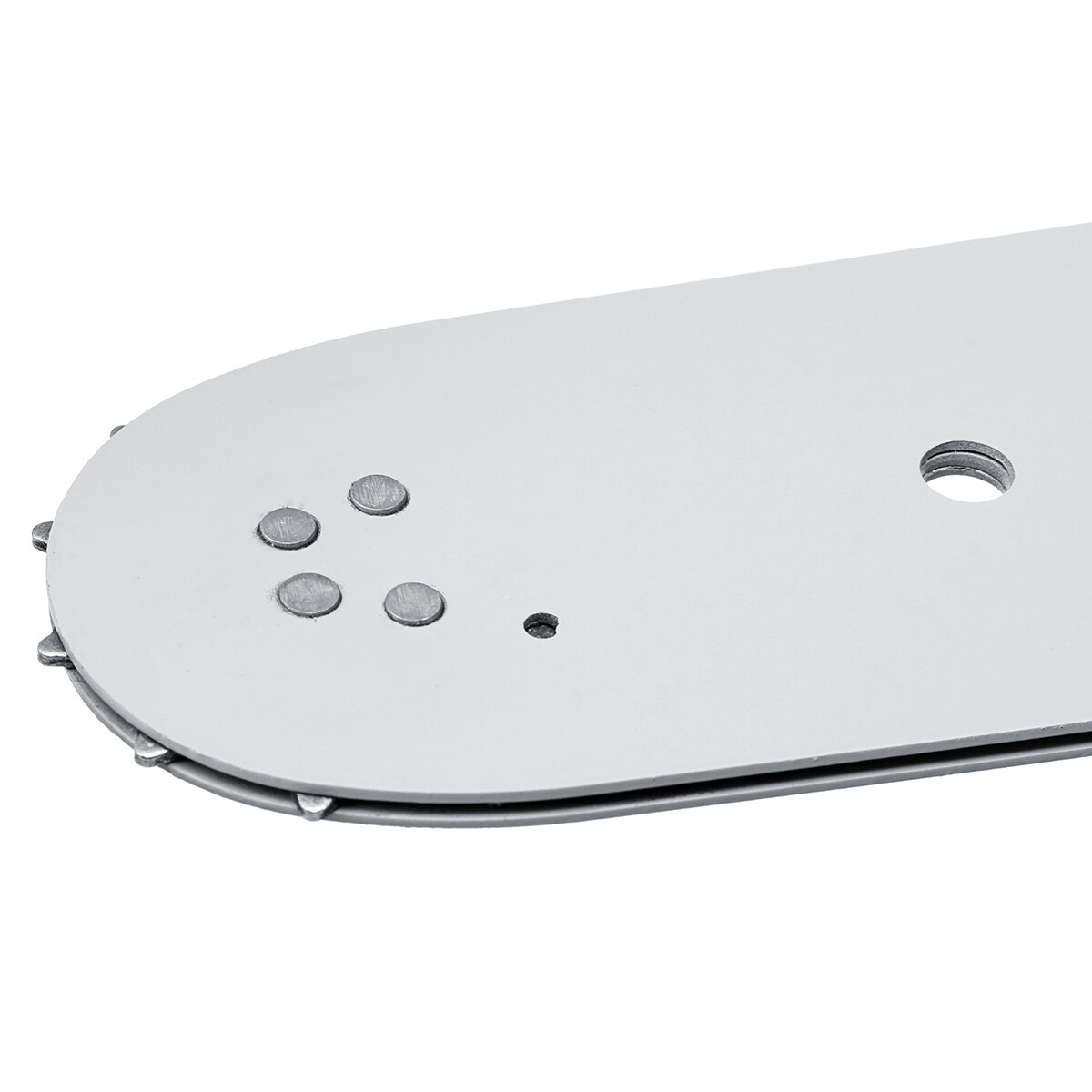 20 Inch Chainsaw Guide Bar with 3pcs Saw Chain 3/8 72DL .63" For STIHL MS290 MS291-310-340-360-380-391-440