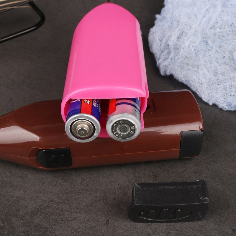 Mini coffee blender hand-held electric egg beater electric coffee stirrer kitchen gadget milk bubble