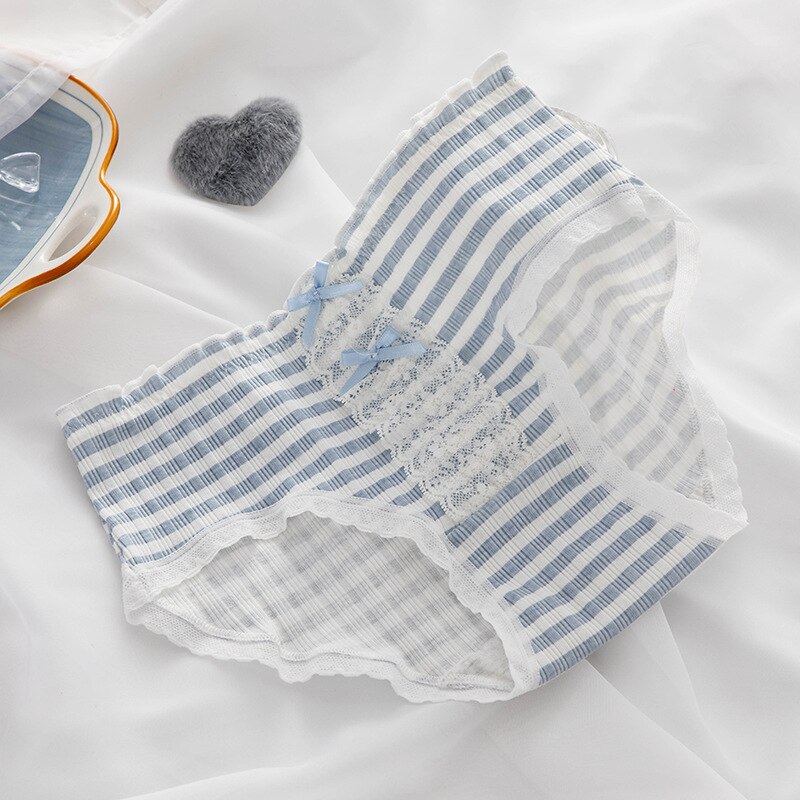 Cami volledig Kant - Pyjama tops voor dames - Hunkemöller