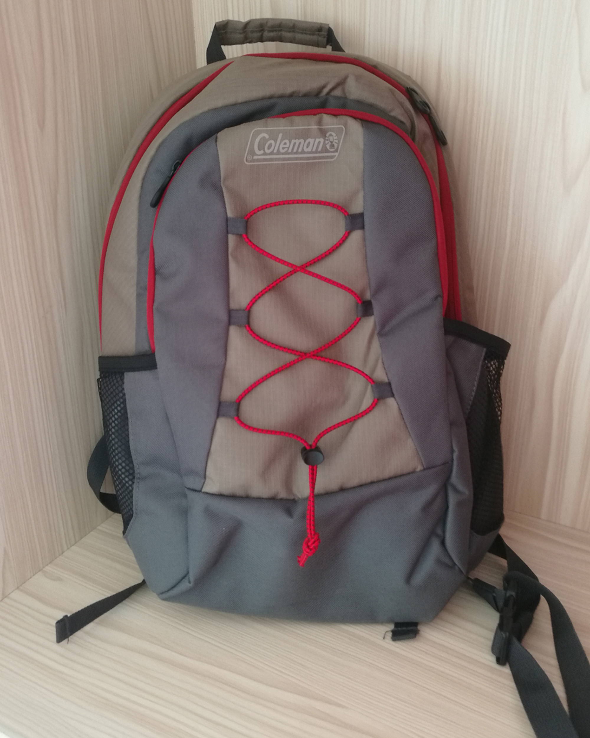 high performance big capacity cooler backpack thermal picnic lunch food drinks wine cool bag ice pack vehicle insulation bag