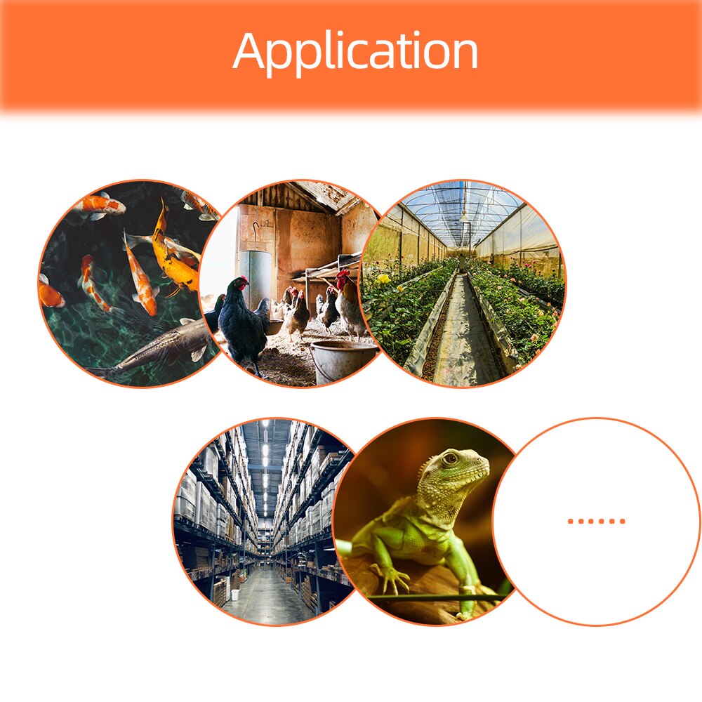 STC-3028 STC-3018 3008 Digitale Temperatuurregelaar Thermoregulator Hygrometer Thermostaat Thermometer Verstelbare Cooler Heater