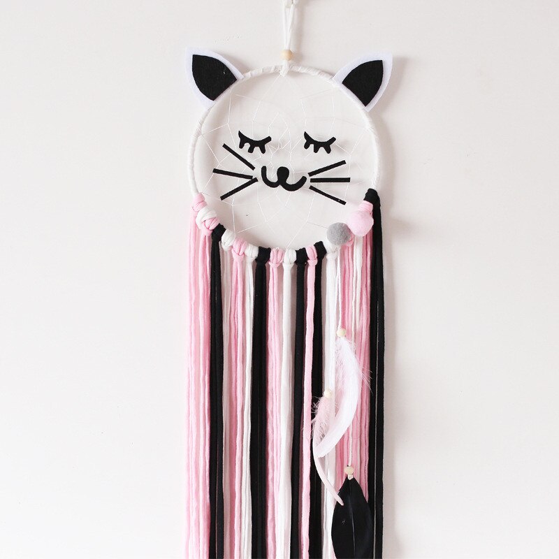 Babykamer Decoratie Guirlande Bal Guirlande Gors Voor Bruiloft Of Feest Kinderkamer Baby Bed Bumper Accessoires: cat3