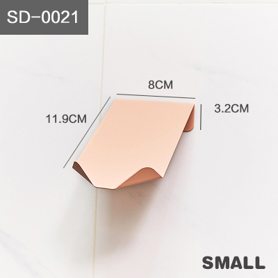 Metalowa mydelniczka łazienka prysznic pudełko na mydło danie płyta tacka łazienka z darmowym przepychaczem taca odpływowa półka ścienna: BA-0266