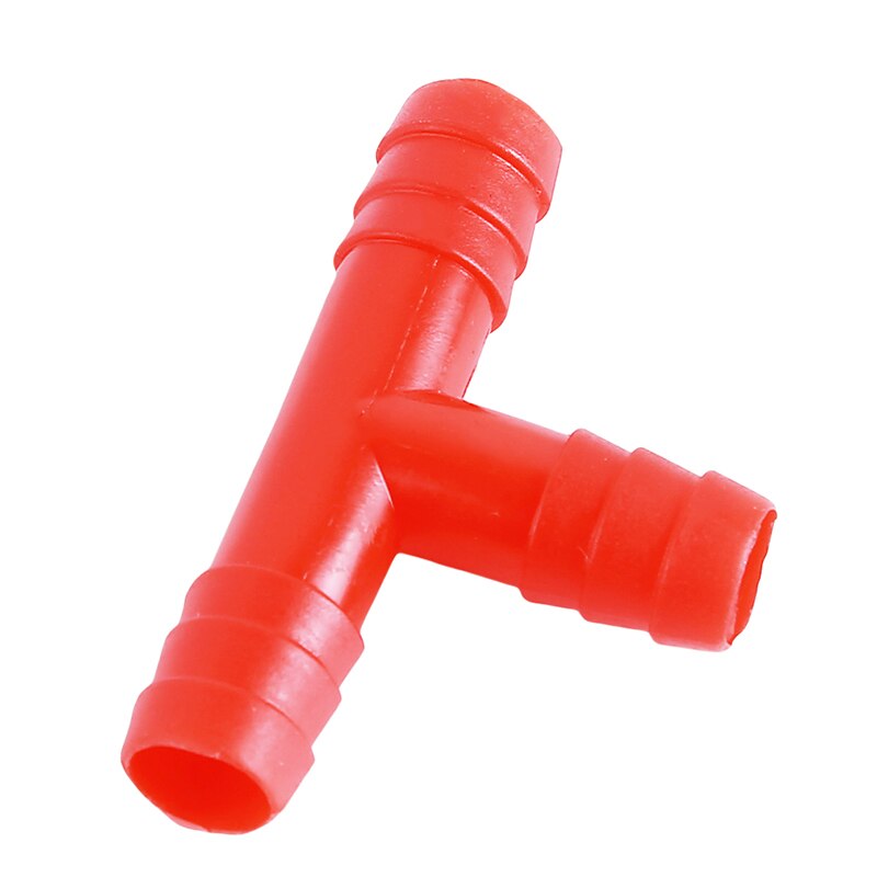 10 stück/packung automatischer nippel-wasserspender für kaninchen, tränke für nagetiere, nippel-trinkgeräte für kaninchen