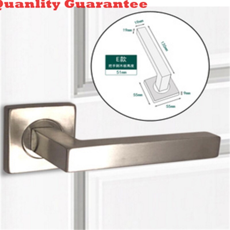 304 stainless steel invisible door handle backgrou... – Grandado